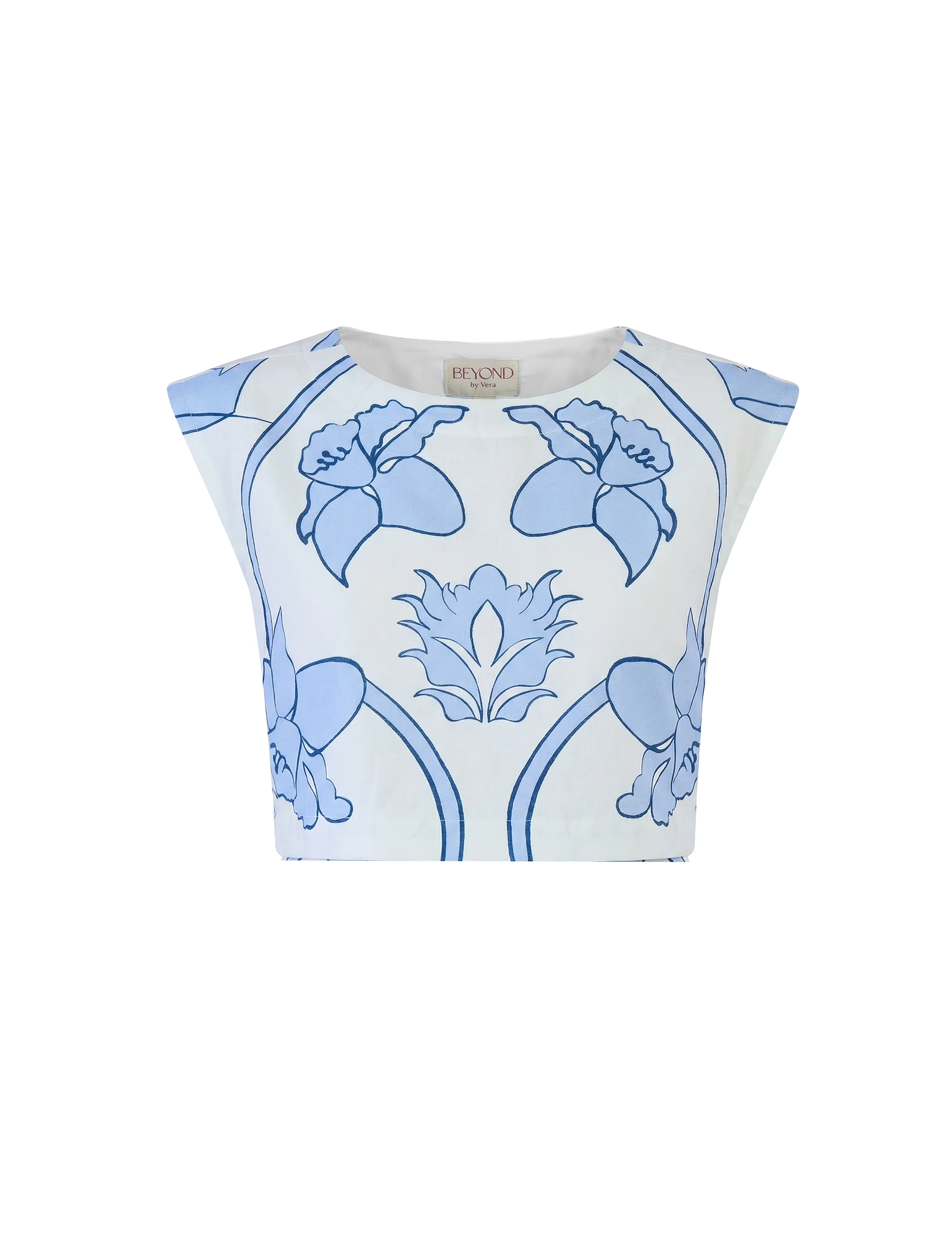 Tops & Blouses